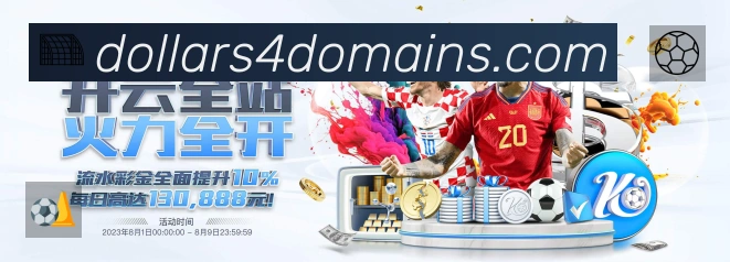 国际认证